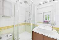 Charmante Dachgeschosswohnung in 1180 Wien - Ihr neues Zuhause wartet!