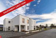 Nachhaltige, klimafreundliche Ziegel-Bauweise