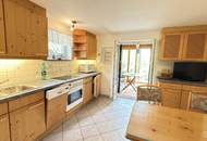 🌿 Grünes "klein aber fein" am Wolfersberg | ZELLMANN IMMOBILIEN