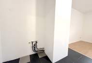 Wohnpark Kornhäusel | Drei-Zimmer-Maisonette-Wohnung über ruhigem Innenhof