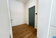 Urbane Oase in Graz: Perfekte Studentenwohnung mit viel Platz für Hobbys und Café-Flair!