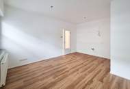 Modernisierte Zwei-Zimmer-Wohnung | ITZLING