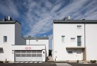 Garagenplätze zu verkaufen! 2320 Schwechat, Feuerwehrgasse 1-3_Provisionsfrei!