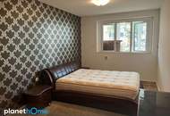 Stilvolle 4-Zimmer-Wohnung in sonniger Lage von Zell am See – Schüttdorf