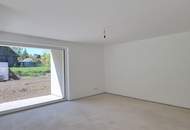 NEUBAU-TRAUMHAUS MIT 6 ZIMMERN - perfekt für die Großfamilie