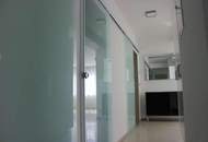 Exklusives Eigentumsobjekt in 1A Grünruhelage (Mauer im Grenzbereich zum 13. Bez. Hietzing)