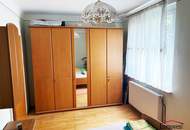 Charmante möblierte Kleinwohnung am Stadtrand von Wien - Perchtoldsdorf
