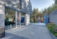 NEU! Exklusives Wohnjuwel in sonniger Bestlage am Mieminger Plateau