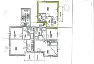 ++ TOLLE KLEINE GARTENWOHNUNG im GRÜNEN WETZELSDORF++Nutzfläche ca. 36 m², GARTENANTEIL ca. 40 m², PARKPKLATZ++