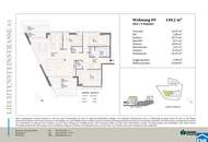 Elegante Anlageimmobilien mit Weitblick – Entdecken Sie Brunn am Gebirge