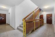 "Erstbezug nach Sanierung!"