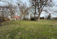 Historische Villa mit Burgblick und parkähnlichem Garten