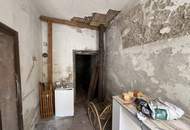 Schlossblick! Charmantes Einfamilienhaus in Gloggnitz am Silbersberg!!