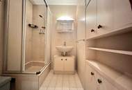 Gemütliche 2,5-Zimmer-Wohnung nahe Bahnhof Floridsdorf (S, U6)
