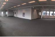 DPC | Bürofläche nähe Erdberg