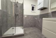 OPEN HOUSE am 14.11. - Nähe U1 - Erstbezug nach Sanierung