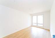 Eleganz trifft Natur – Exklusives Wohnprojekt in Brunn am Gebirge