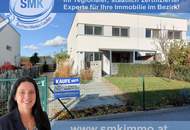 Erfüllen Sie sich den Traum vom eigenen Haus!