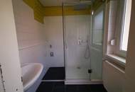 2-Zimmer-Wohnung in Linz