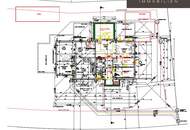 Villa Murano – Ein Meisterstück im Golfresort Fontana | Oberwaltersdorf