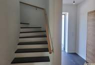 NEUBAU ***** KOFFER packen und einziehen! Schlüsselfertig******