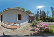 Thaua nahe Allentsteig – 51 m² Wohnfläche, teilsaniert