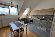 ZENTRAL UND FRISCH: DEINE TRAUMWOHNUNG IN VILLACH!