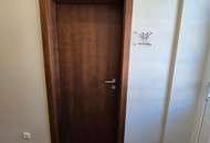 Einzigartige Gelegenheit in Fischbach – idyllisches Hotel mit 6 Doppelzimmern, Gasthaus und Möglichkeit für Wohnungen