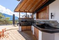 Tradition trifft Moderne – Exklusives Wohnhaus in Bestlage