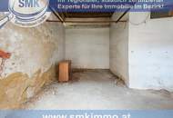 Großzügiger Vierkanthof mit Entwicklungspotenzial