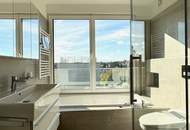 LUXUS-KLEINGARTENHAUS IM ALLEINEIGENTUM MIT WUNDERSCHÖNEM BLICK AM HACKENBERG