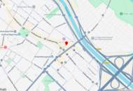 Helle 3 Zimmerwohnung in zentraler Lage mit Nähe zum Prater - Verkauf im digitalen Angebotsverfahren immo-live