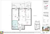 EISKALT REDUZIERT - 6,5% WENIGER ZAHLEN, WARM WOHNEN!