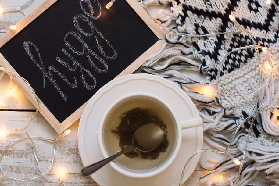 Ihr Traumzuhause wartet, Wohnung-miete, 989,00,€, 8020 Graz(Stadt)