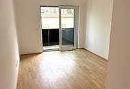 Ruhig &amp; in zentraler Lage wohnen in Hietzing - Neubau Erstbezug + Balkon ca. 11 m² + Loggia ca. 2 m² + hochwertige Markenküche + 1 Garagenplatz im Eigentum