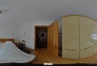 Großzügiges Wohnhaus mit 233 m² in Zwettl – Garten, Wintergarten & Garge