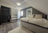 Lichtdurchflutetes, modernes, und großzügig angelegtes Einfamilienhaus mit traumhaftem Blick in die Natur!!