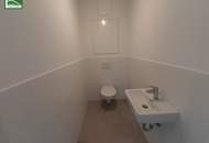 Karmeliterhof - Hochwertige 2-Zimmer-Wohnung im Herzen der Landeshauptstadt!