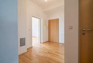 Hofamt Priel - wunderschöne geförderte 3 Zimmerwohnung