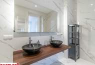 Stilvolle 3?Zimmer?Altbauwohnung mit zwei modernen Bädern in bester Lage im 18.Bezirk