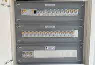 RARITÄT in BESTLAGE!