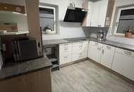 Stadthaus in Traumlage!