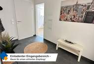 EXKLUSIVES WOHNEN AM STADTRAND
