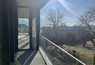 Neubauprojekt Satoristraße 19 - Top 7 - Hochwertige Wohnung für anspruchsvolles Wohnen