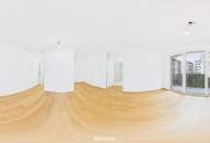 1230 Wien Neubau/Erstbezug | Top 9 | 2-Zimmer + Loggia | Anlegerpreis € 287.156 netto