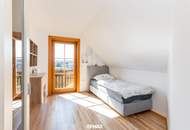Einfamilienhaus mit Doppelgarage, Werkstätte und ausgebautem Keller