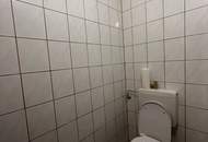 Helle Wohnung und ruhige Zweizimmerwohnung in Top Lage