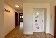 Einfamilienhaus saniert - großes Grundstück - 4 Km nach Graz. Wohnkeller über die gesamte Fläche!
