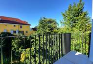 Vermietung - Moderne Neubauflächen Wohnung od. Büro zum Mitgestalten