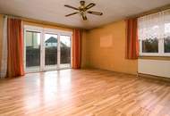 NEU AM MARKT ! Perfekt geschnittenes Einfamilienhaus !